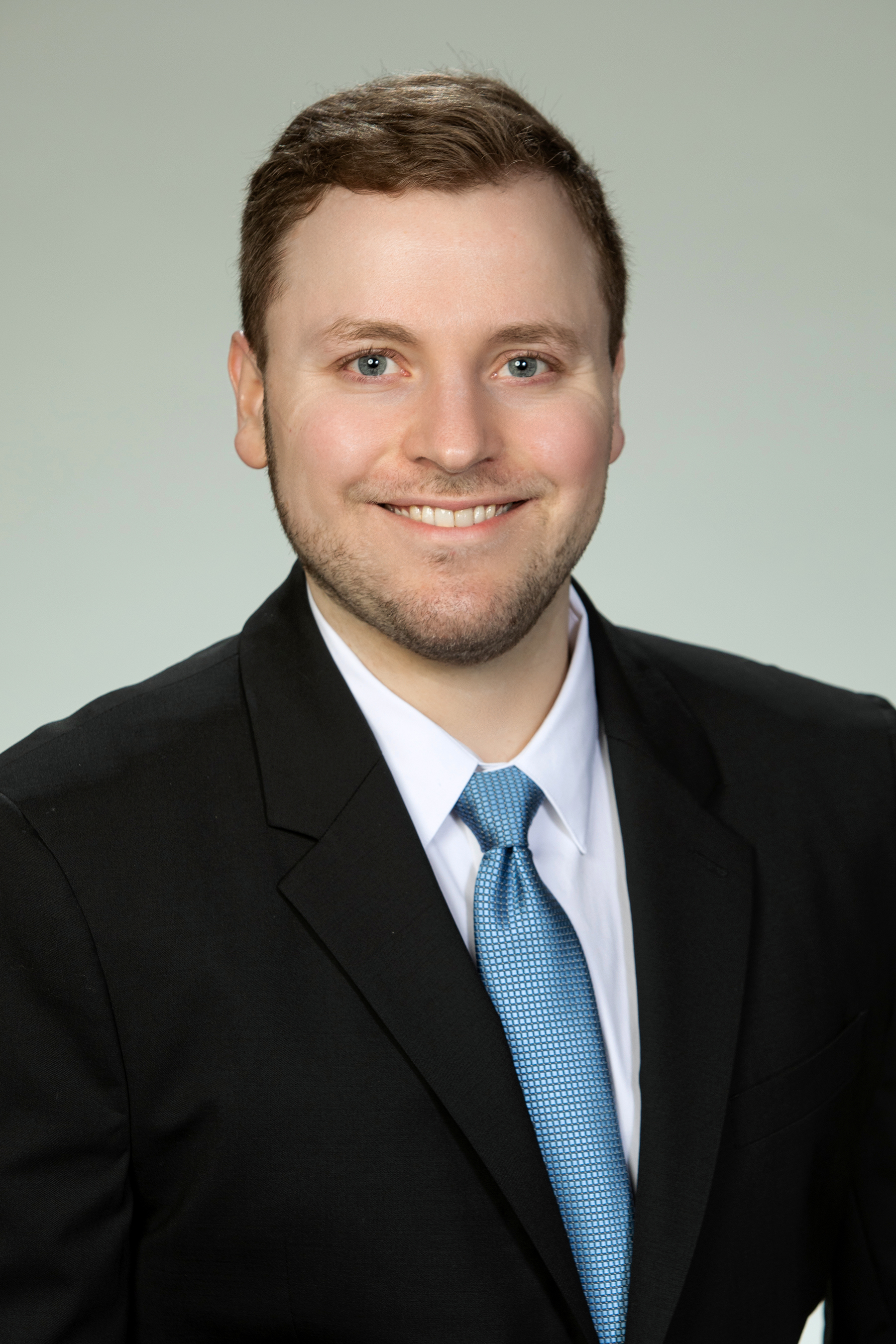 Dan Schlesinger, Principal of Midbar Investment